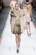 desfile-fendi-milao-verao2013-43