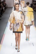 desfile-fendi-milao-verao2013-44