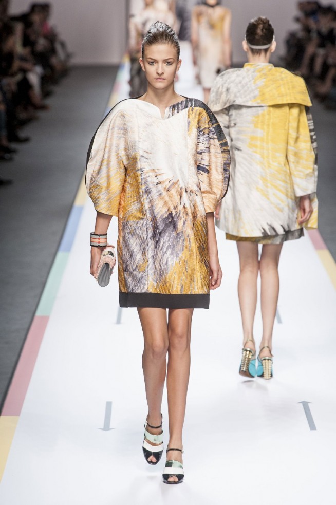 desfile-fendi-milao-verao2013-44