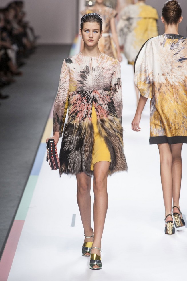 desfile-fendi-milao-verao2013-45