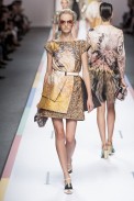 desfile-fendi-milao-verao2013-46