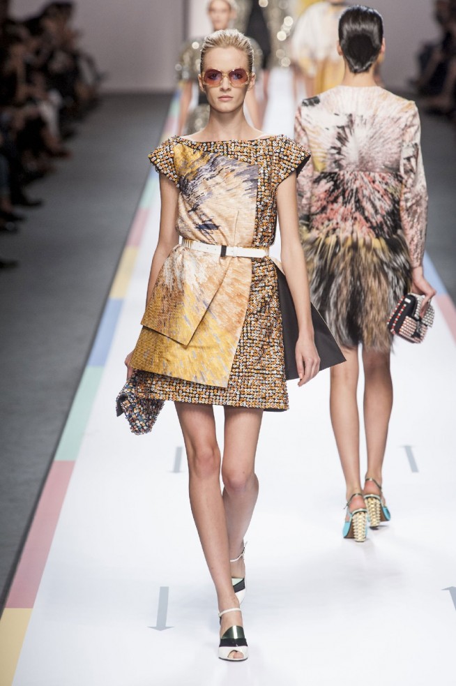 desfile-fendi-milao-verao2013-46