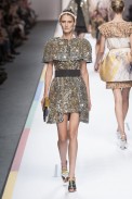 desfile-fendi-milao-verao2013-47