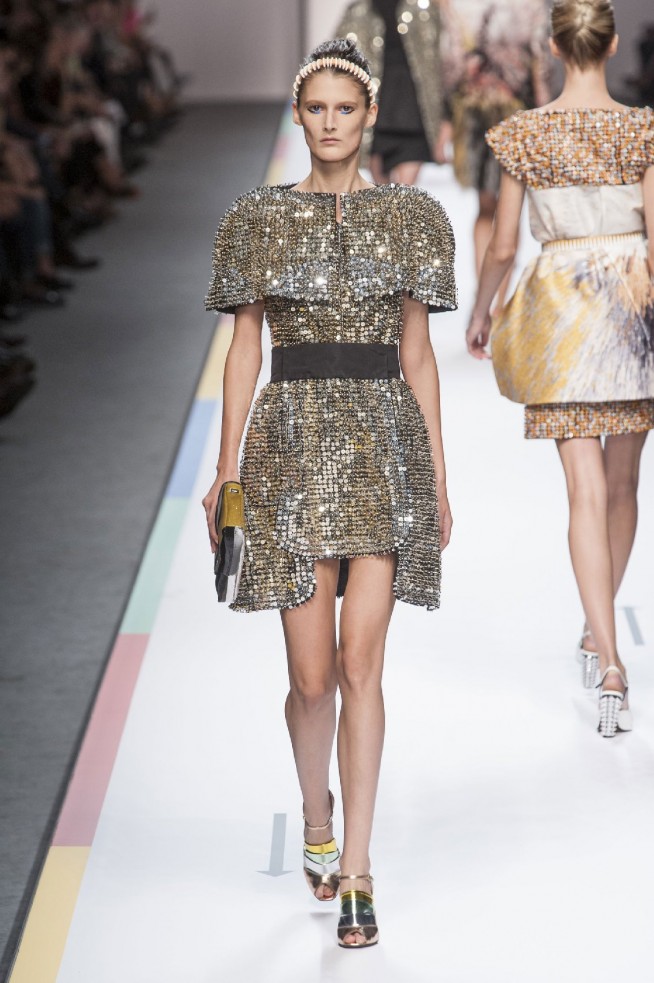 desfile-fendi-milao-verao2013-47