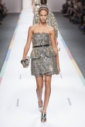 desfile-fendi-milao-verao2013-49