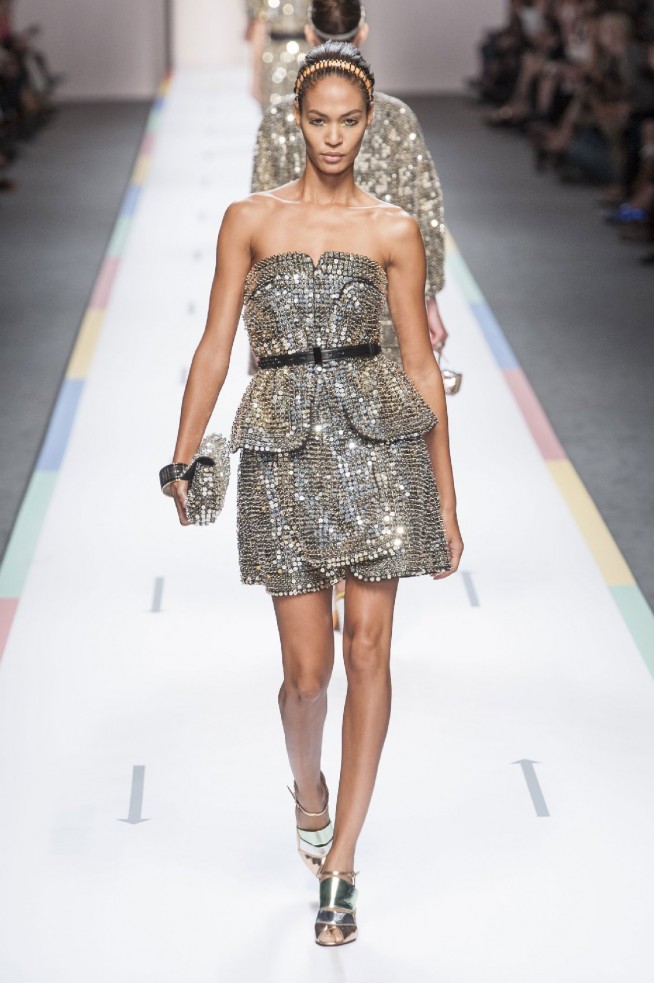 desfile-fendi-milao-verao2013-49