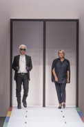 desfile-fendi-milao-verao2013-53