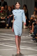 desfile-givenchy-paris-verao-2013-100