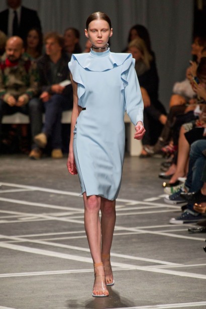 desfile-givenchy-paris-verao-2013-100