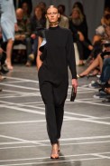desfile-givenchy-paris-verao-2013-101