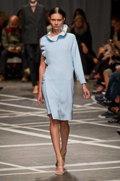 desfile-givenchy-paris-verao-2013-102
