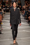 desfile-givenchy-paris-verao-2013-103