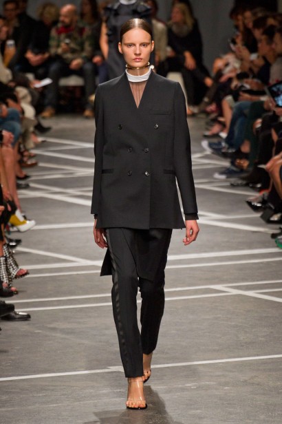desfile-givenchy-paris-verao-2013-103