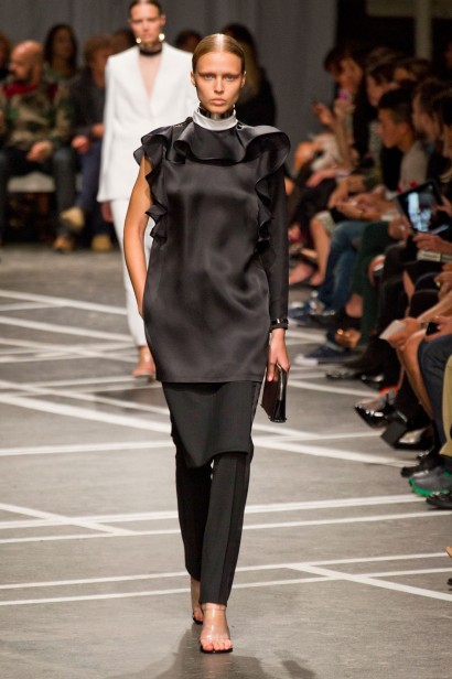 desfile-givenchy-paris-verao-2013-104