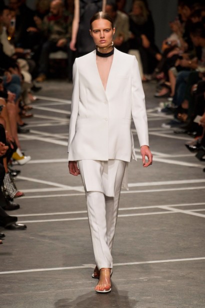 desfile-givenchy-paris-verao-2013-105
