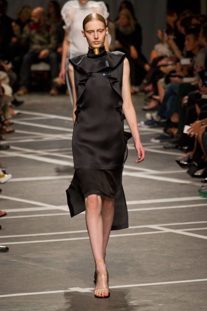 desfile-givenchy-paris-verao-2013-106
