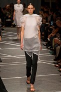 desfile-givenchy-paris-verao-2013-107