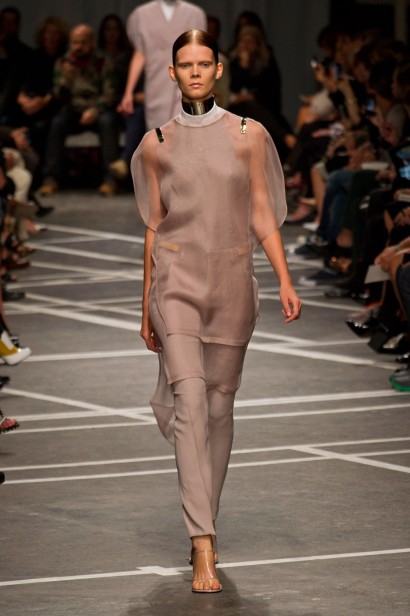 desfile-givenchy-paris-verao-2013-110