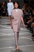 desfile-givenchy-paris-verao-2013-111