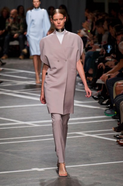 desfile-givenchy-paris-verao-2013-111