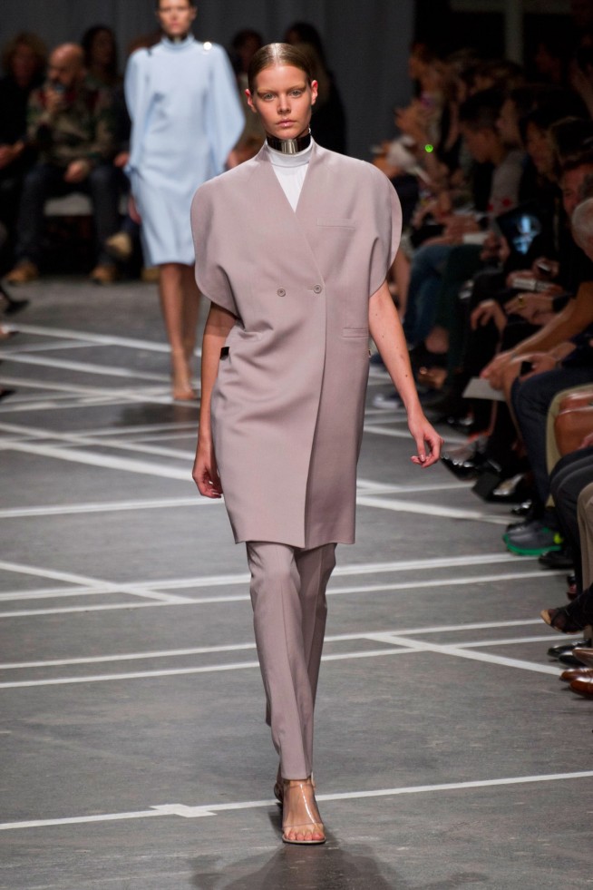 desfile-givenchy-paris-verao-2013-111