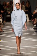 desfile-givenchy-paris-verao-2013-112