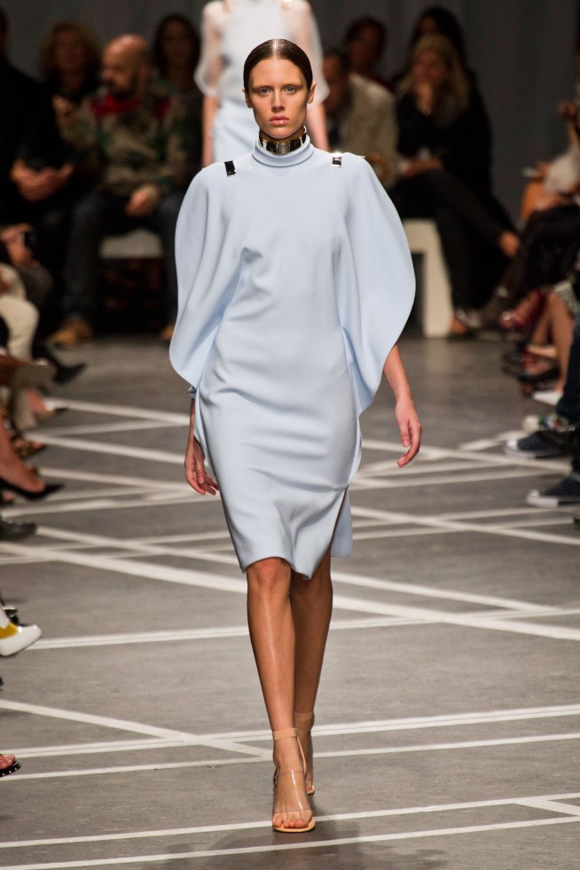 desfile-givenchy-paris-verao-2013-112