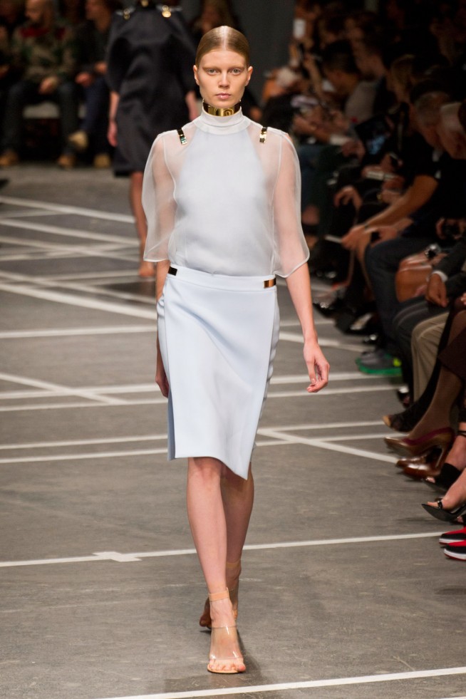 desfile-givenchy-paris-verao-2013-113