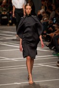 desfile-givenchy-paris-verao-2013-114