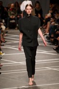 desfile-givenchy-paris-verao-2013-116