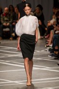 desfile-givenchy-paris-verao-2013-117