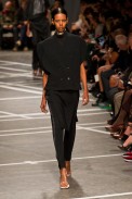 desfile-givenchy-paris-verao-2013-118