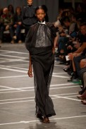 desfile-givenchy-paris-verao-2013-119