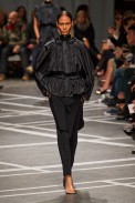 desfile-givenchy-paris-verao-2013-120