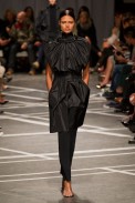 desfile-givenchy-paris-verao-2013-121