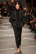 desfile-givenchy-paris-verao-2013-122