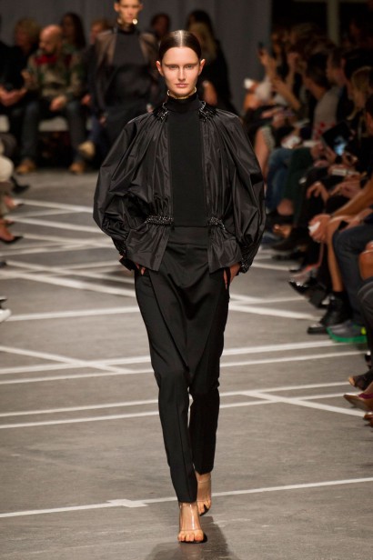 desfile-givenchy-paris-verao-2013-122