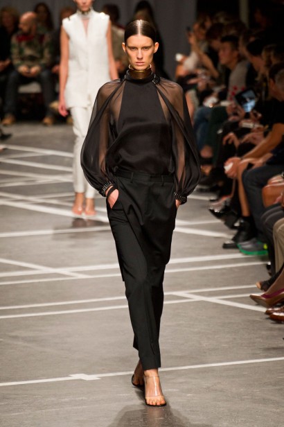desfile-givenchy-paris-verao-2013-123