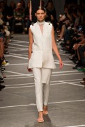 desfile-givenchy-paris-verao-2013-124