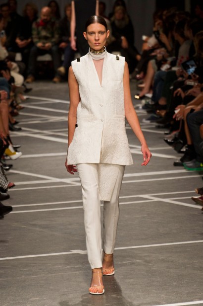 desfile-givenchy-paris-verao-2013-124