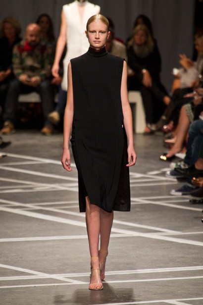desfile-givenchy-paris-verao-2013-125