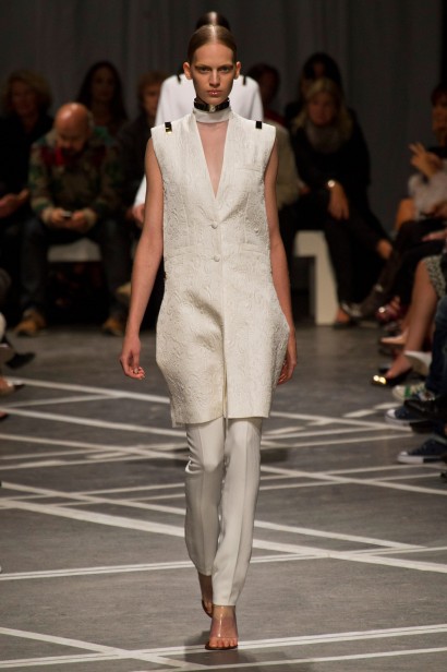 desfile-givenchy-paris-verao-2013-126