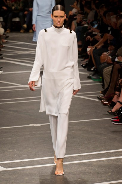 desfile-givenchy-paris-verao-2013-127