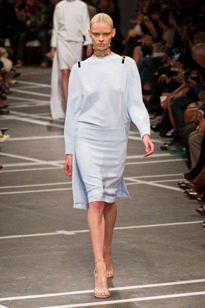 desfile-givenchy-paris-verao-2013-128