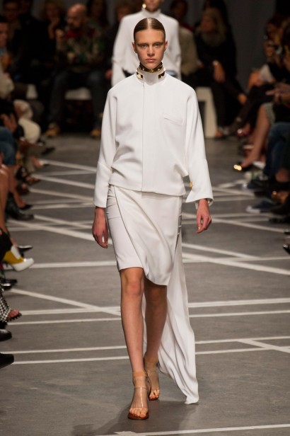 desfile-givenchy-paris-verao-2013-129