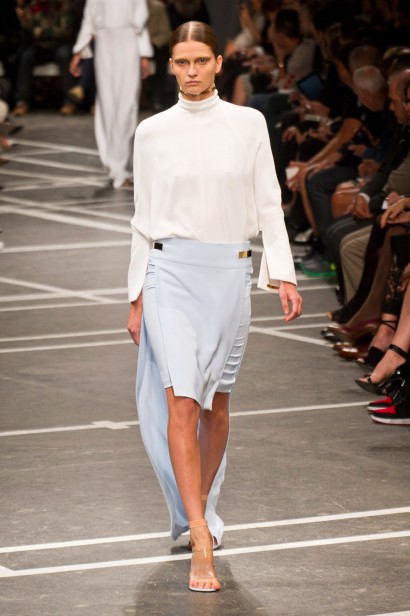 desfile-givenchy-paris-verao-2013-130