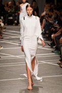 desfile-givenchy-paris-verao-2013-131