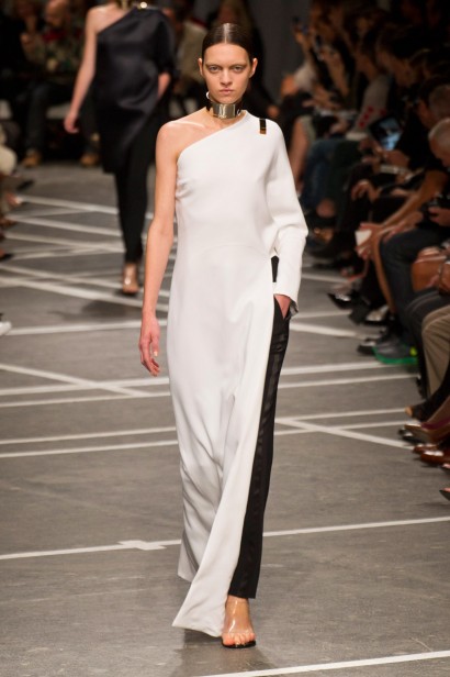 desfile-givenchy-paris-verao-2013-132