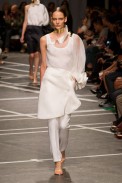 desfile-givenchy-paris-verao-2013-134