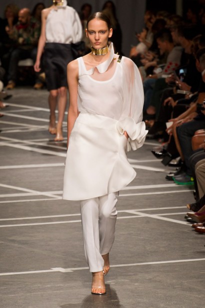 desfile-givenchy-paris-verao-2013-134